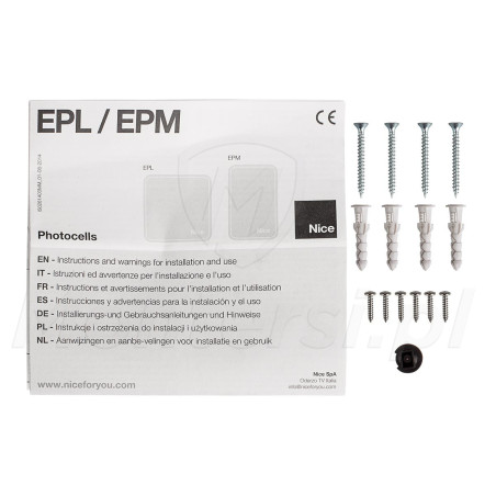 epm-fotokomorki-przekaznikowe-30m