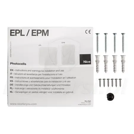 epm-fotokomorki-przekaznikowe-30m