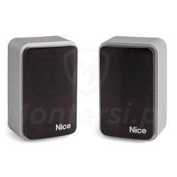 epmo-fotokomorki-przekaznikowe-30m