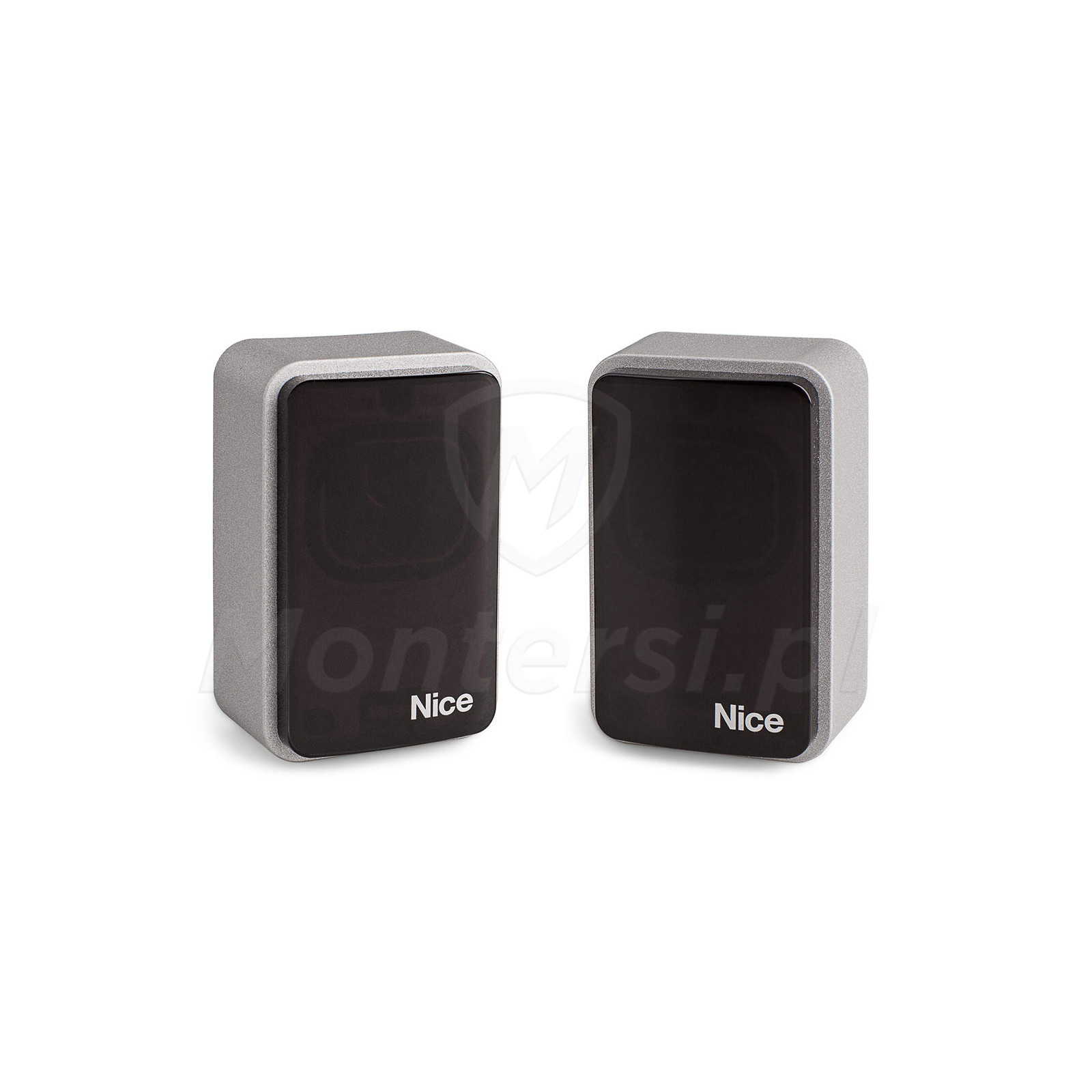 epmo-fotokomorki-przekaznikowe-30m