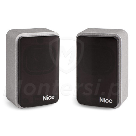 epmo-fotokomorki-przekaznikowe-30m