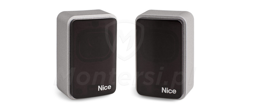 epmo-fotokomorki-przekaznikowe-30m