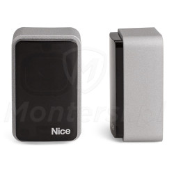 epmo-fotokomorki-przekaznikowe-30m