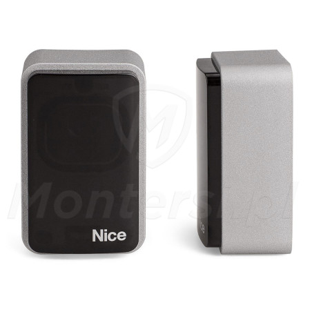 epmo-fotokomorki-przekaznikowe-30m