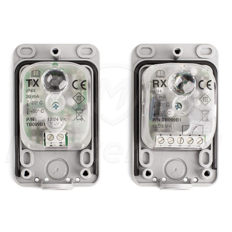 epmo-fotokomorki-przekaznikowe-30m