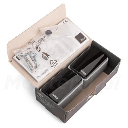 epmo-fotokomorki-przekaznikowe-30m