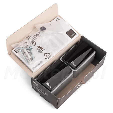 epmo-fotokomorki-przekaznikowe-30m