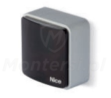 EPLB - Fotokomórki cyfrowe 30m