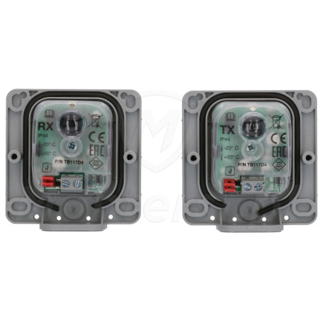 eplob-fotokomorki-cyfrowe-30m