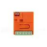 nmx-fix-1-kanalowy-sterownik-odbiornik-radiowy-faac-fix-hcs