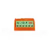 nmx-fix-1-kanalowy-sterownik-odbiornik-radiowy-faac-fix-hcs