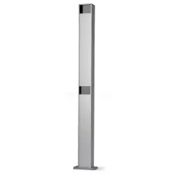 pph2-kolumna-do-fotokomorek-epl-1m