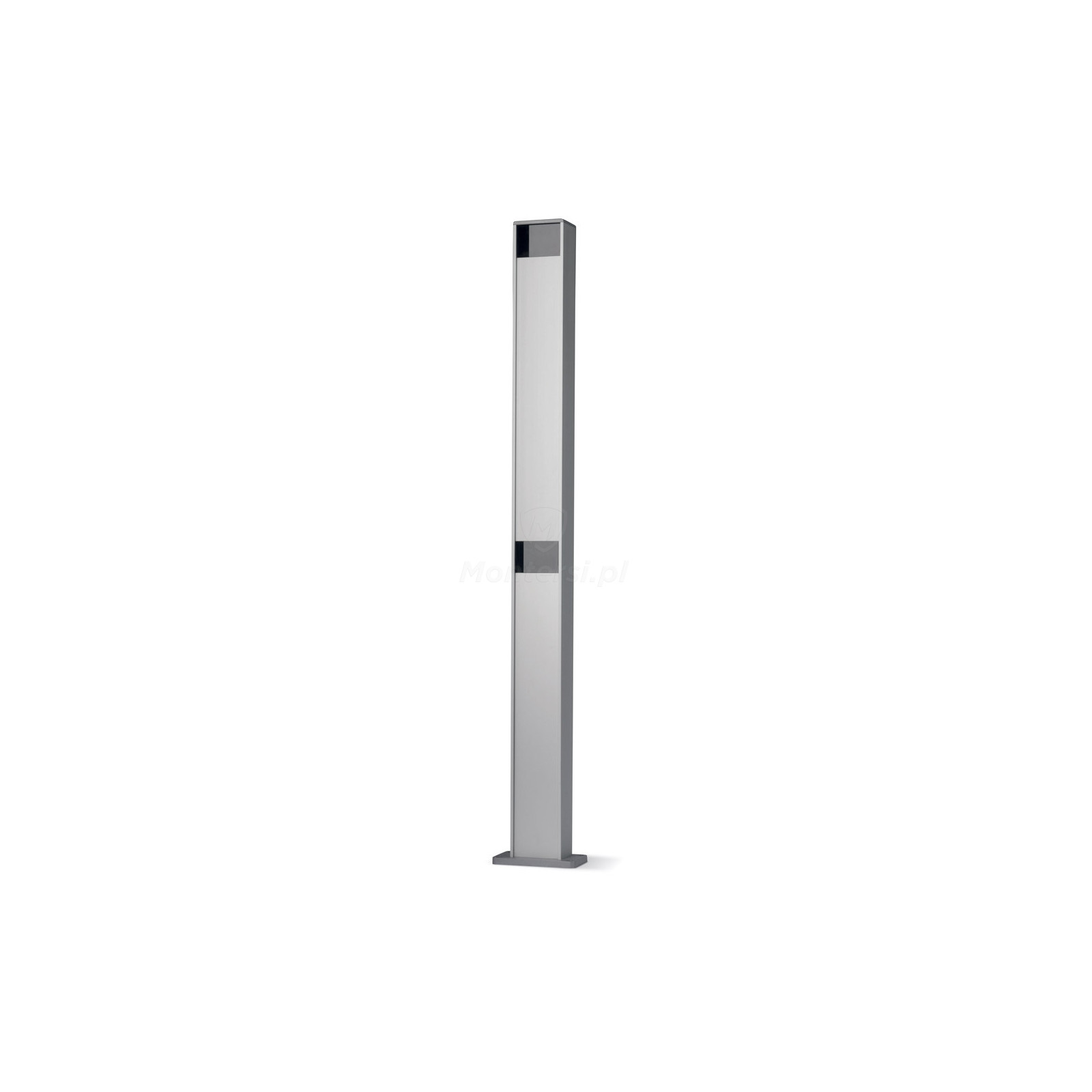 pph2-kolumna-do-fotokomorek-epl-1m