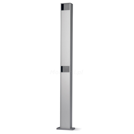 pph2-kolumna-do-fotokomorek-epl-1m