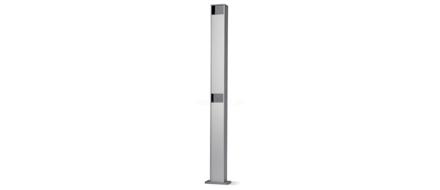 pph2-kolumna-do-fotokomorek-epl-1m
