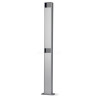 pph2-kolumna-do-fotokomorek-epl-1m