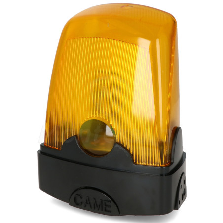 kled24-lampa-sygnalizacyjna