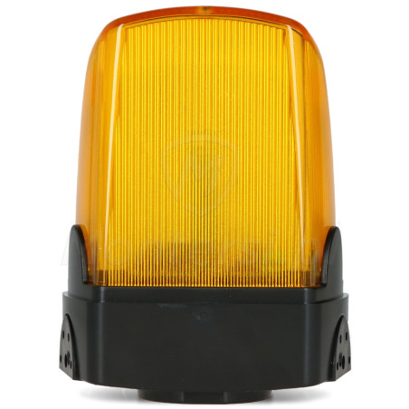 kled24-lampa-sygnalizacyjna