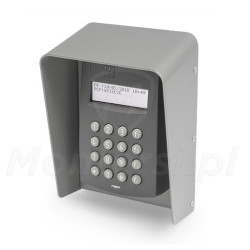 pr602lcd-dt-o-kontroler-dostepu-z-czytnikiem-unique-mifare