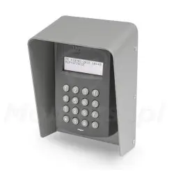 pr602lcd-dt-o-kontroler-dostepu-z-czytnikiem-unique-mifare