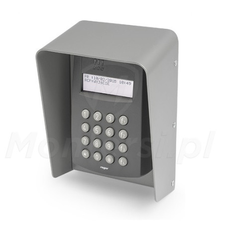 pr602lcd-dt-o-kontroler-dostepu-z-czytnikiem-unique-mifare