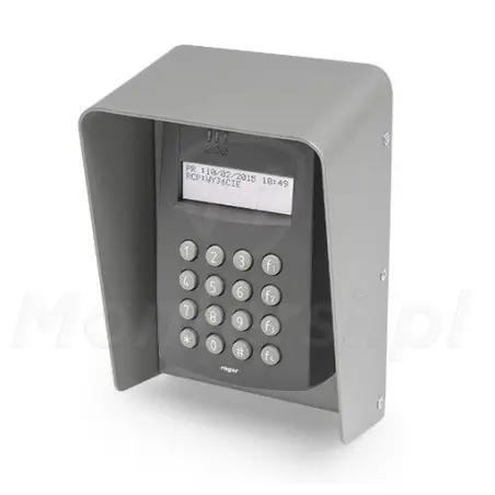 pr602lcd-dt-o-kontroler-dostepu-z-czytnikiem-unique-mifare