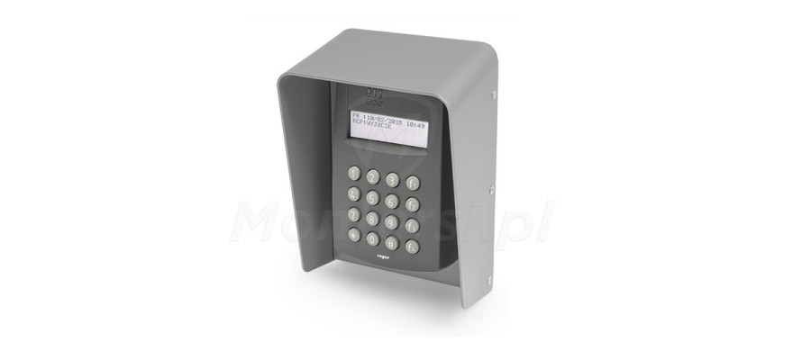 pr602lcd-dt-o-kontroler-dostepu-z-czytnikiem-unique-mifare