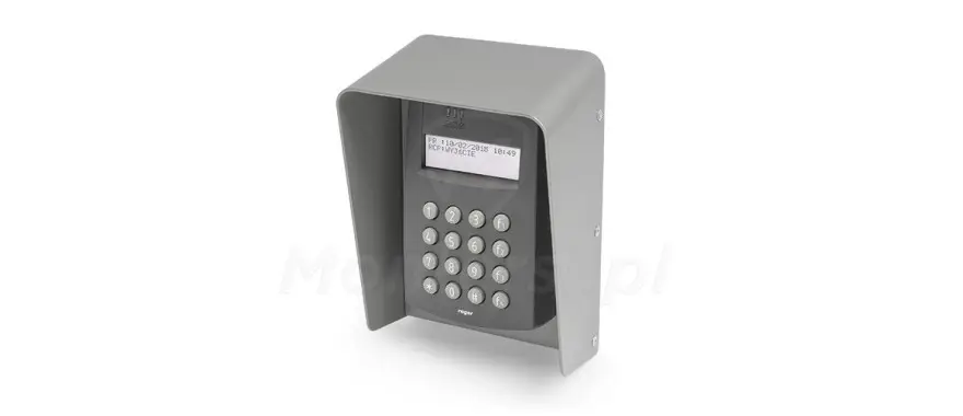 pr602lcd-dt-o-kontroler-dostepu-z-czytnikiem-unique-mifare