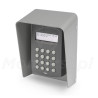 pr602lcd-dt-o-kontroler-dostepu-z-czytnikiem-unique-mifare