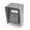 pr602lcd-dt-o-kontroler-dostepu-z-czytnikiem-unique-mifare