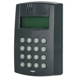 pr602lcd-dt-i-kontroler-dostepu-rcp-czytnik-unique-mifare