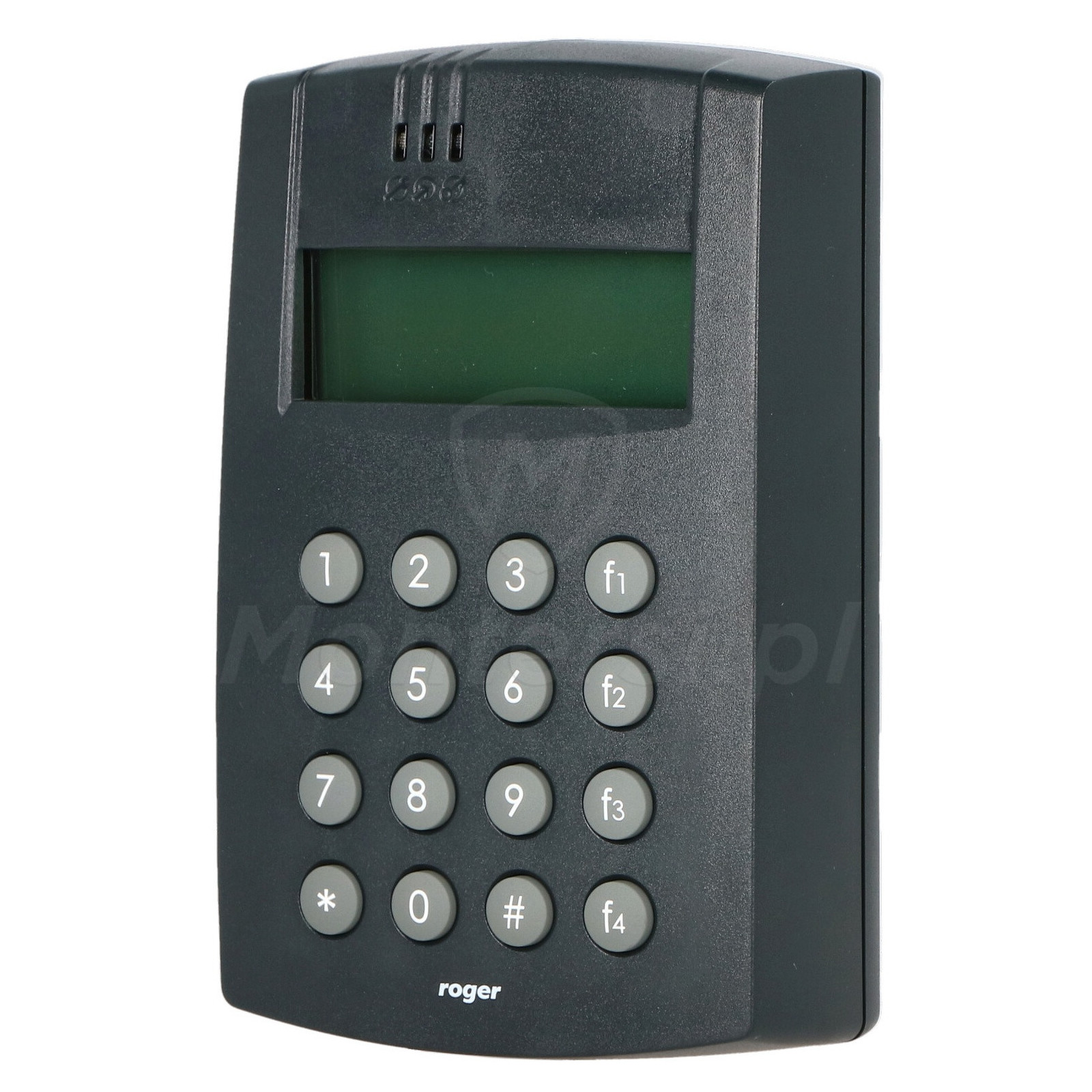 pr602lcd-dt-i-kontroler-dostepu-rcp-czytnik-unique-mifare