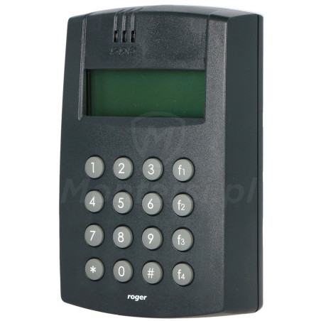 pr602lcd-dt-i-kontroler-dostepu-rcp-czytnik-unique-mifare