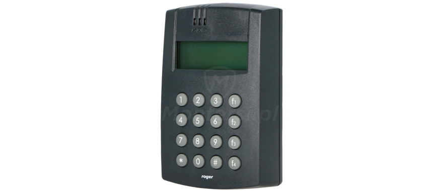 pr602lcd-dt-i-kontroler-dostepu-rcp-czytnik-unique-mifare