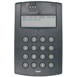 pr602lcd-dt-i-kontroler-dostepu-rcp-czytnik-unique-mifare