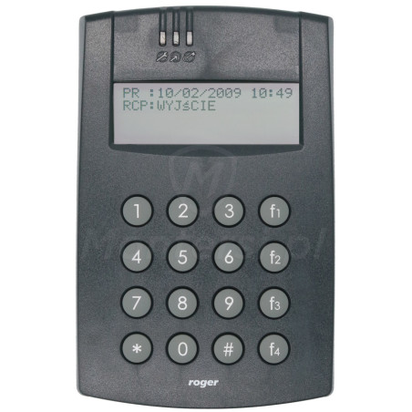 pr602lcd-dt-i-kontroler-dostepu-rcp-czytnik-unique-mifare