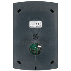 pr602lcd-dt-i-kontroler-dostepu-rcp-czytnik-unique-mifare