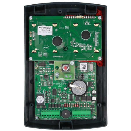 pr602lcd-dt-i-kontroler-dostepu-rcp-czytnik-unique-mifare