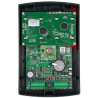 pr602lcd-dt-i-kontroler-dostepu-rcp-czytnik-unique-mifare