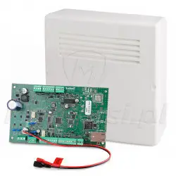 versa-ip-centrala-alarmowa