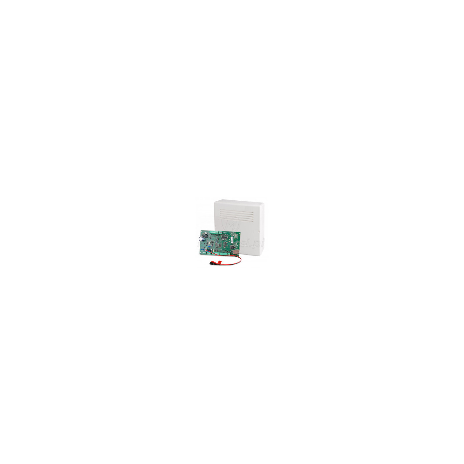 versa-ip-centrala-alarmowa