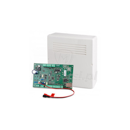 versa-ip-centrala-alarmowa