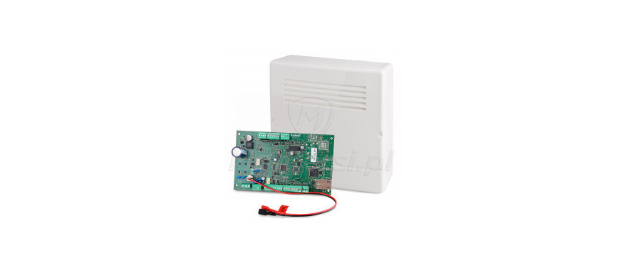 versa-ip-centrala-alarmowa