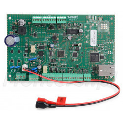 versa-ip-centrala-alarmowa