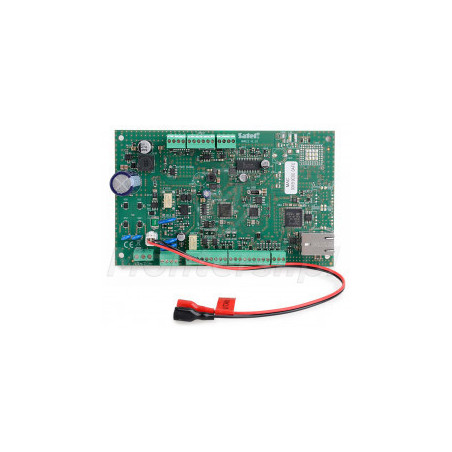 versa-ip-centrala-alarmowa