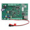 versa-ip-centrala-alarmowa