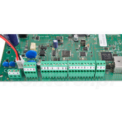 versa-ip-centrala-alarmowa