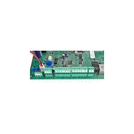 versa-ip-centrala-alarmowa