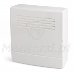 versa-ip-centrala-alarmowa