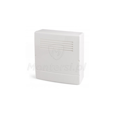 versa-ip-centrala-alarmowa